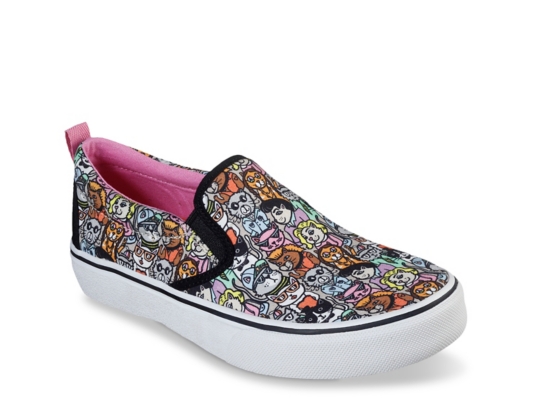 Skechers Bobs Dsw