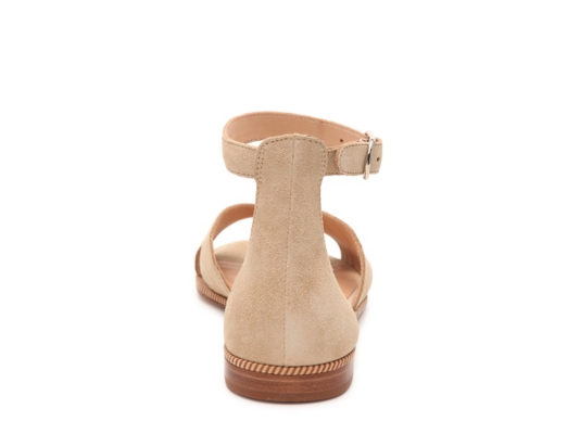 Joie Luxury Padmini Sandal Women's Shoes DSW