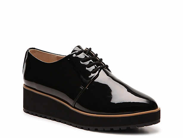 Women's Loafers & Oxford Shoes | Penny Loafers | DSW Women's Loafers & Oxford Shoes | Penny Loafers | DSW