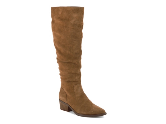 slouch boots canada