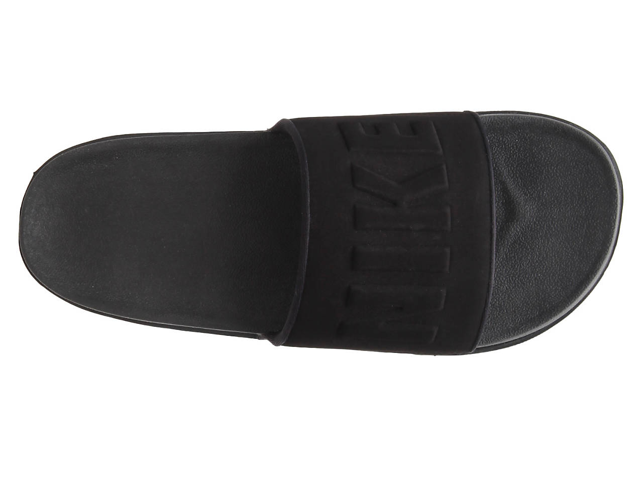 Nike Off Court Slide Sandal - Men's Men's Shoes | DSW