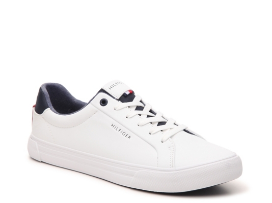 Tommy Hilfiger Rance Sneaker Men's 