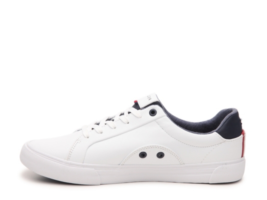 dsw tommy hilfiger sneakers