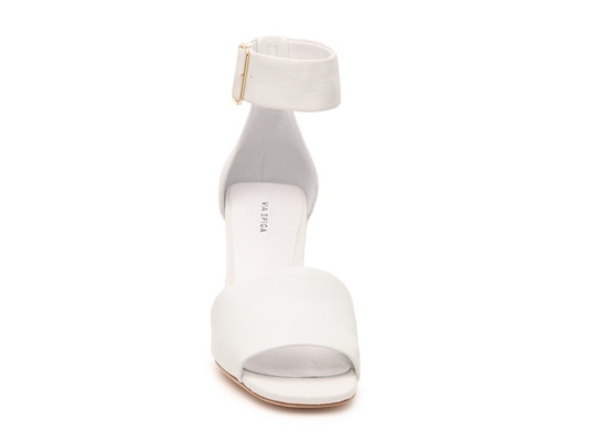 via spiga sandals dsw