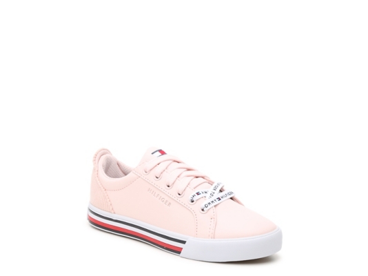 dsw tommy hilfiger sneakers