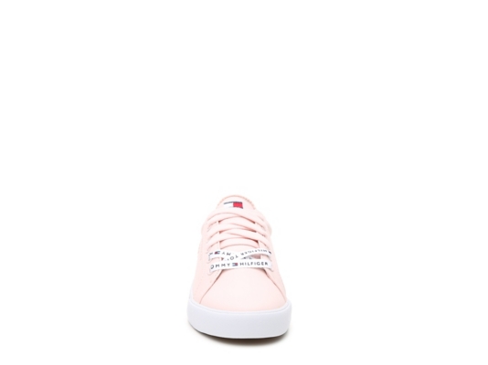 dsw tommy hilfiger sneakers
