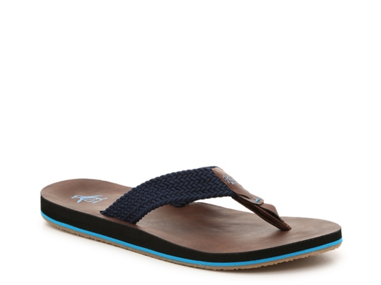 dsw original penguin
