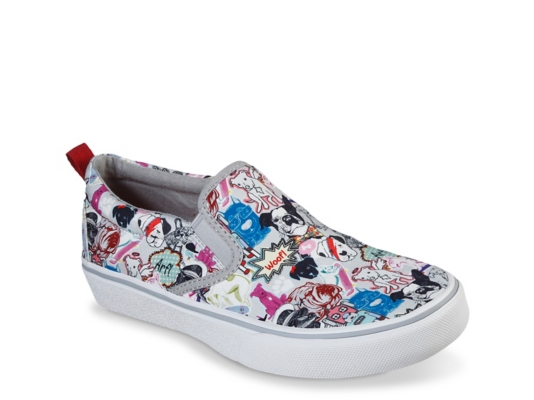 disney shoes for adults dsw