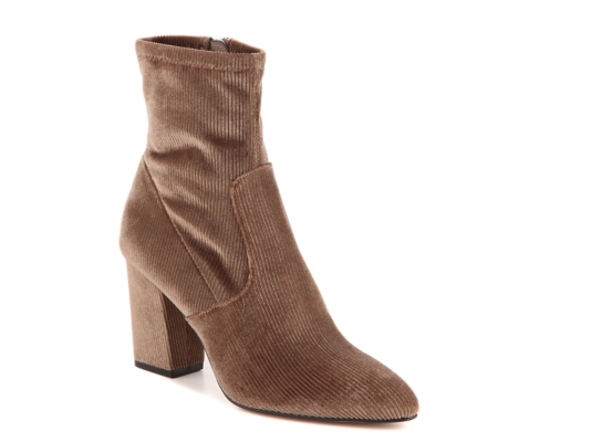 dsw womens boots
