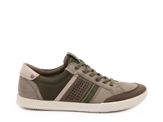 ecco collin womens price