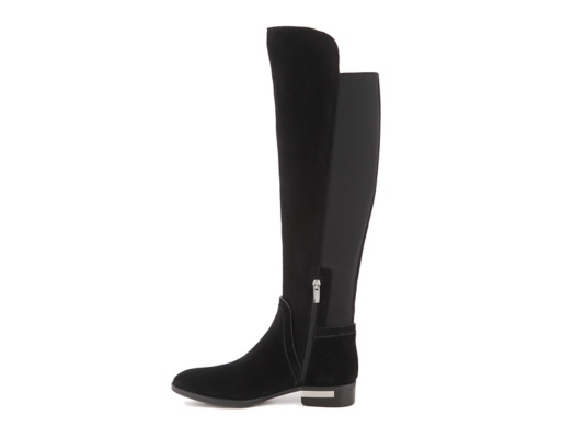 vince camuto pardonal dress boots