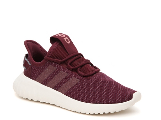 women's adidas kaptir x shoes