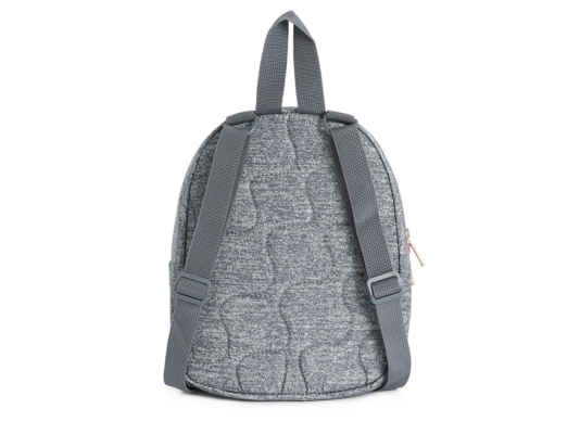 adidas linear mini backpack