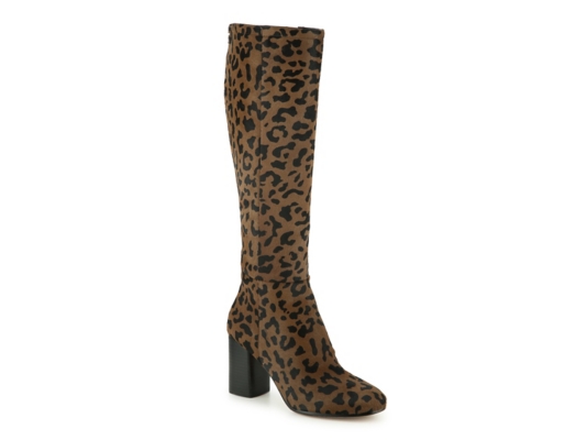 diane von furstenberg reese boots