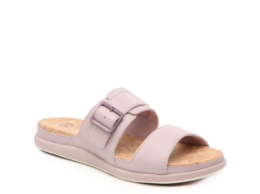 cloudsteppers by clarks dsw