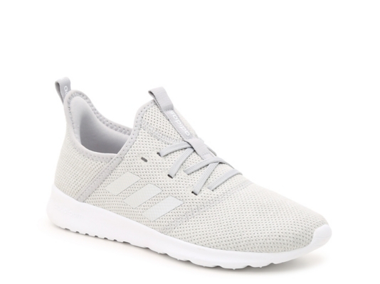 adidas dsw womens off 57% - www 