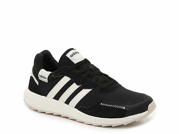 adidas campus 34 2adidas campus 34