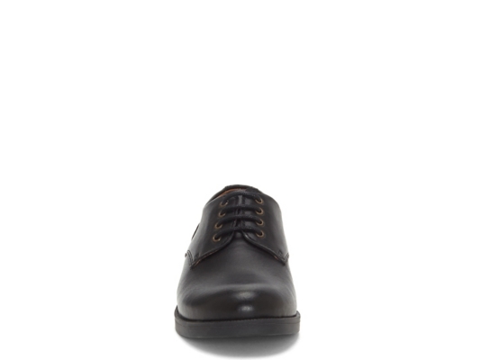 vince camuto boys shoes