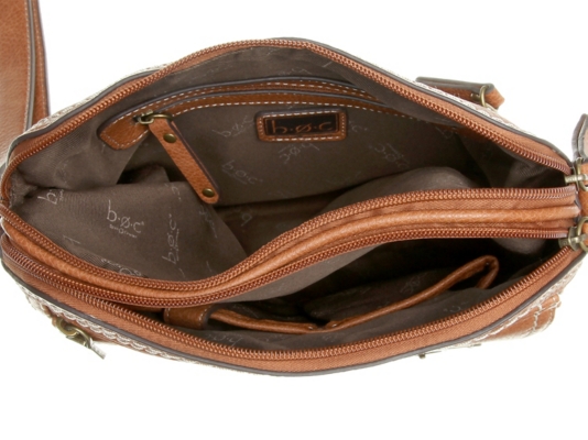 b.o.c Dakota Crossbody Bag Women&#39;s Handbags & Accessories | DSW