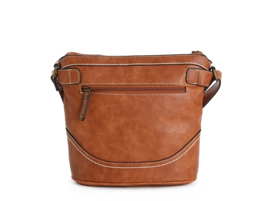 b.o.c Brierly Crossbody Bag Women&#39;s Handbags & Accessories | DSW