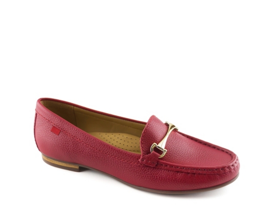 marc joseph shoes new york