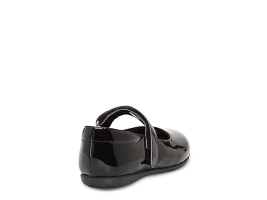 dsw mary jane shoes