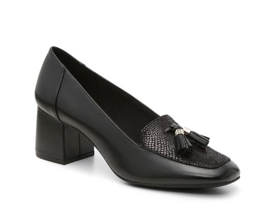 Women S Comfort Shoes And Walking Shoes Dsw