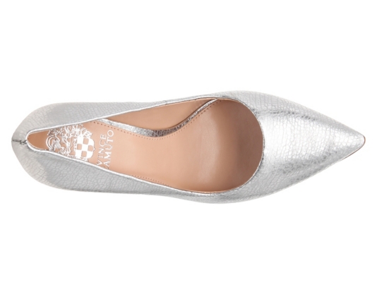 vince camuto savilla pumps