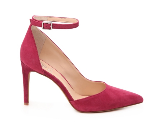 vince camuto marbella pump