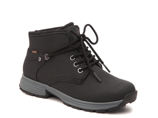 dsw womens dress boots