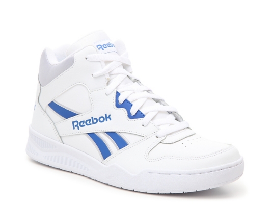 reebok bb4500 hi2