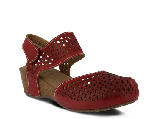 Dsw spring sale step