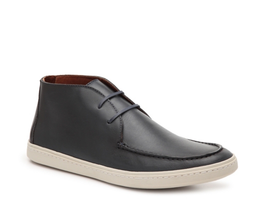 dsw mens casual boots