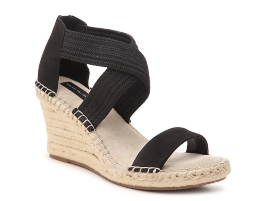 steven by steve madden keanna wedge sandal