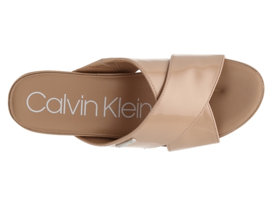 calvin klein jacolyn