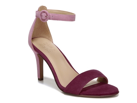 naturalizer women's kinsley sandal