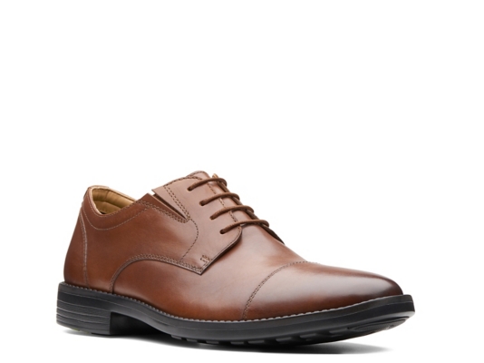 florsheim fs2000