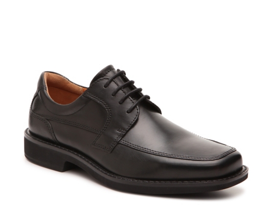 ecco seattle slip on