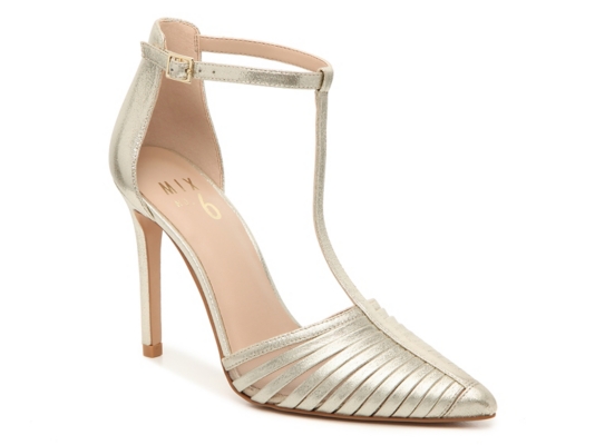 dsw patent leather loafers