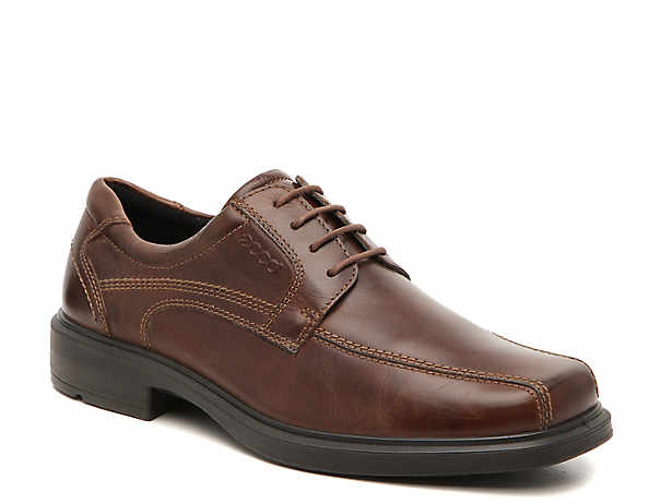 ECCO Shoes, Sandals, Boots, Sneakers & Loafers | DSW ecco skor, Men's Shoes ECCO Jeremy Black,ecco atlanta, where