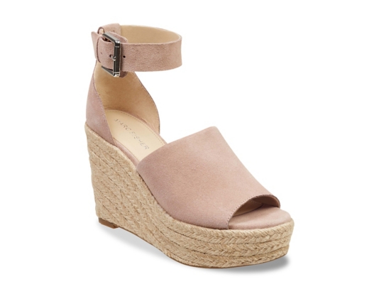 dsw espadrilles