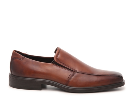 ecco minneapolis loafer