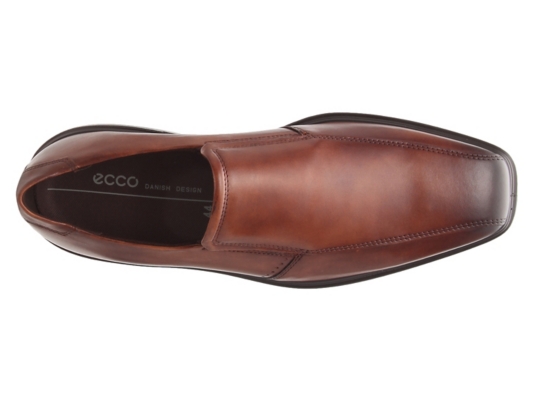 ecco minneapolis shoes