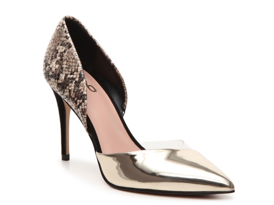 Women S Evening And Wedding Shoes Bridal Shoes Dsw