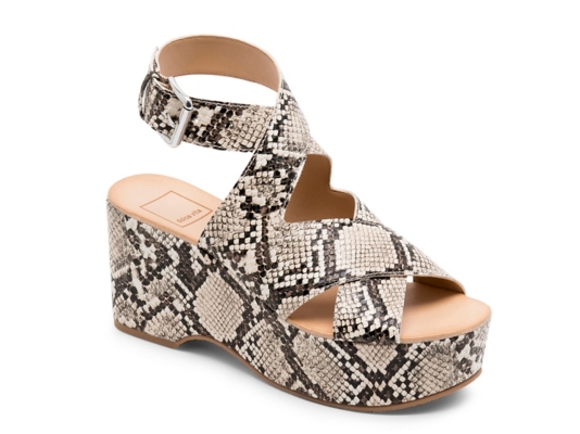 dolce vita blair espadrille sandal