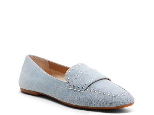enzo angiolini flats dsw