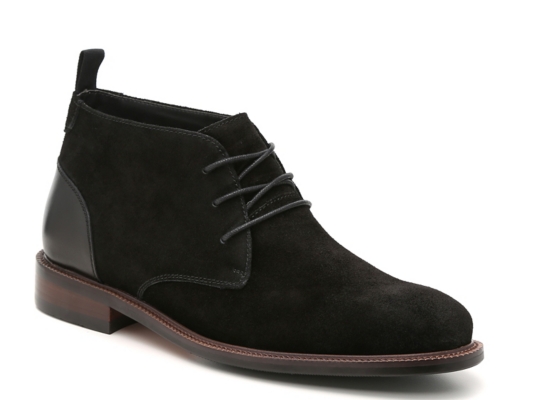 blondo chukka boots