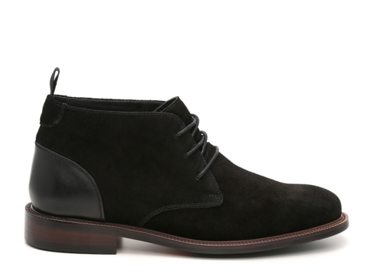 blondo chukka boots