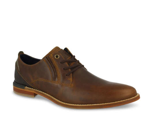 dsw mens dress shoes