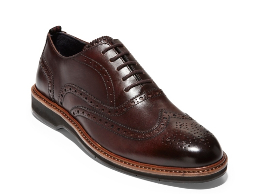 cole haan shoes dsw